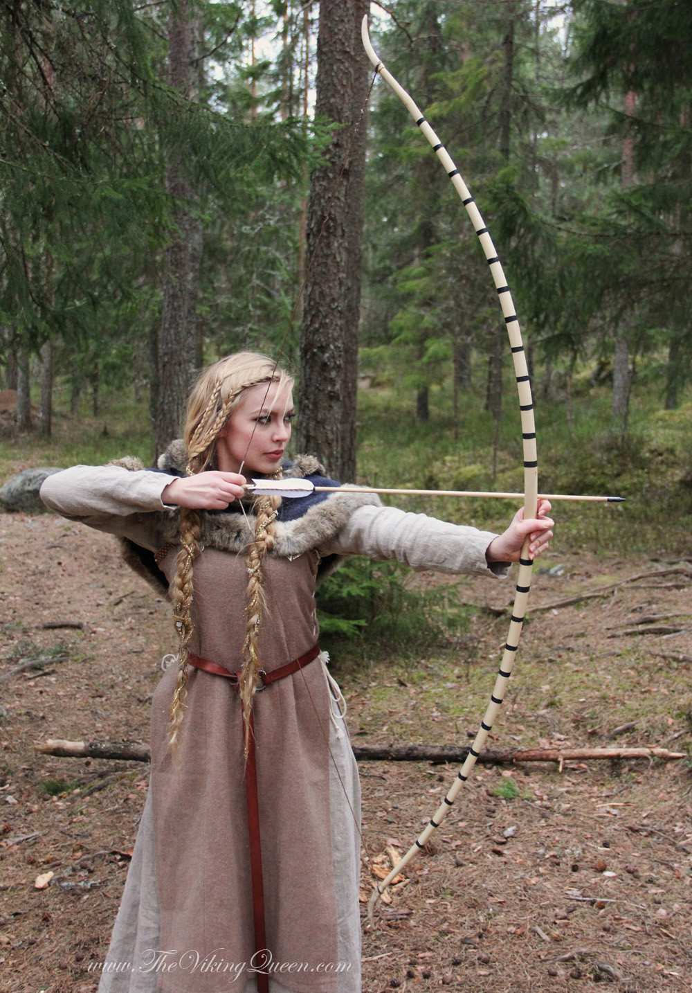 Nude girl Slavic girls in Goyania