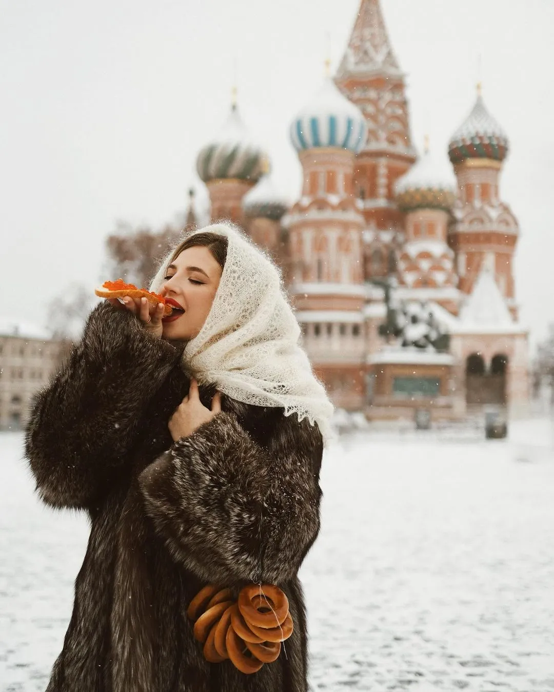 Sexy girl Slavic women in Goyania